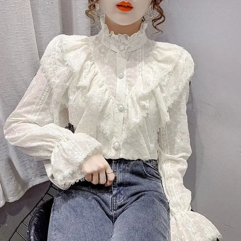 Apricot 
