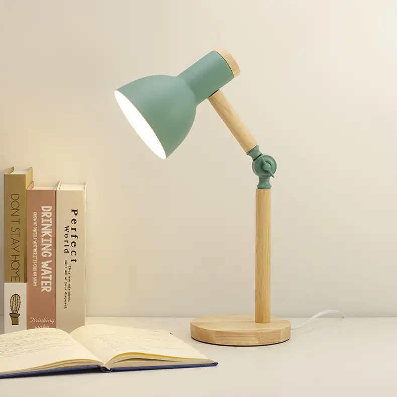 Light-green 