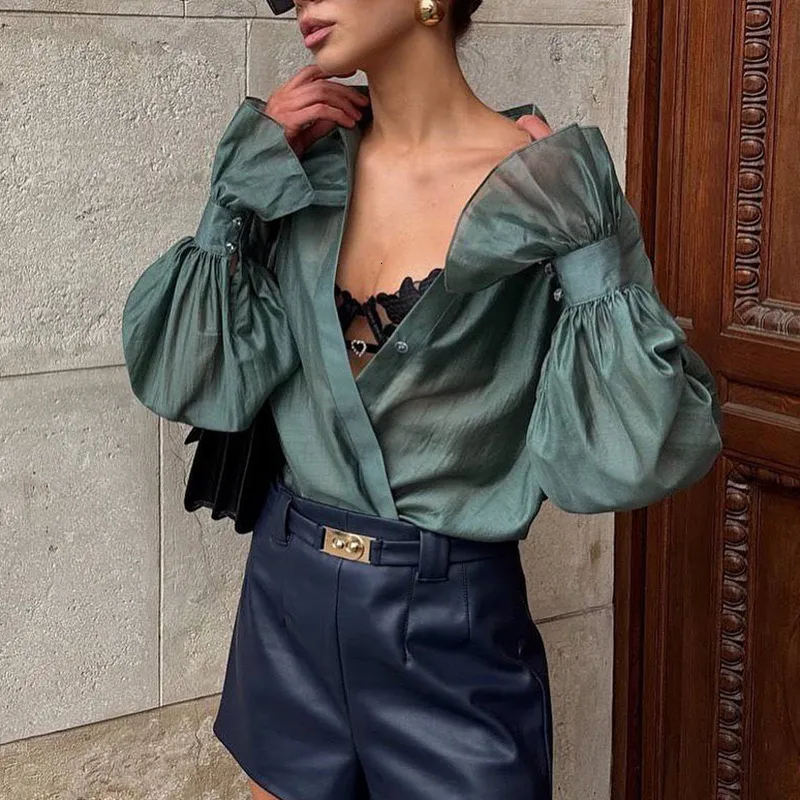 Blackish-green 