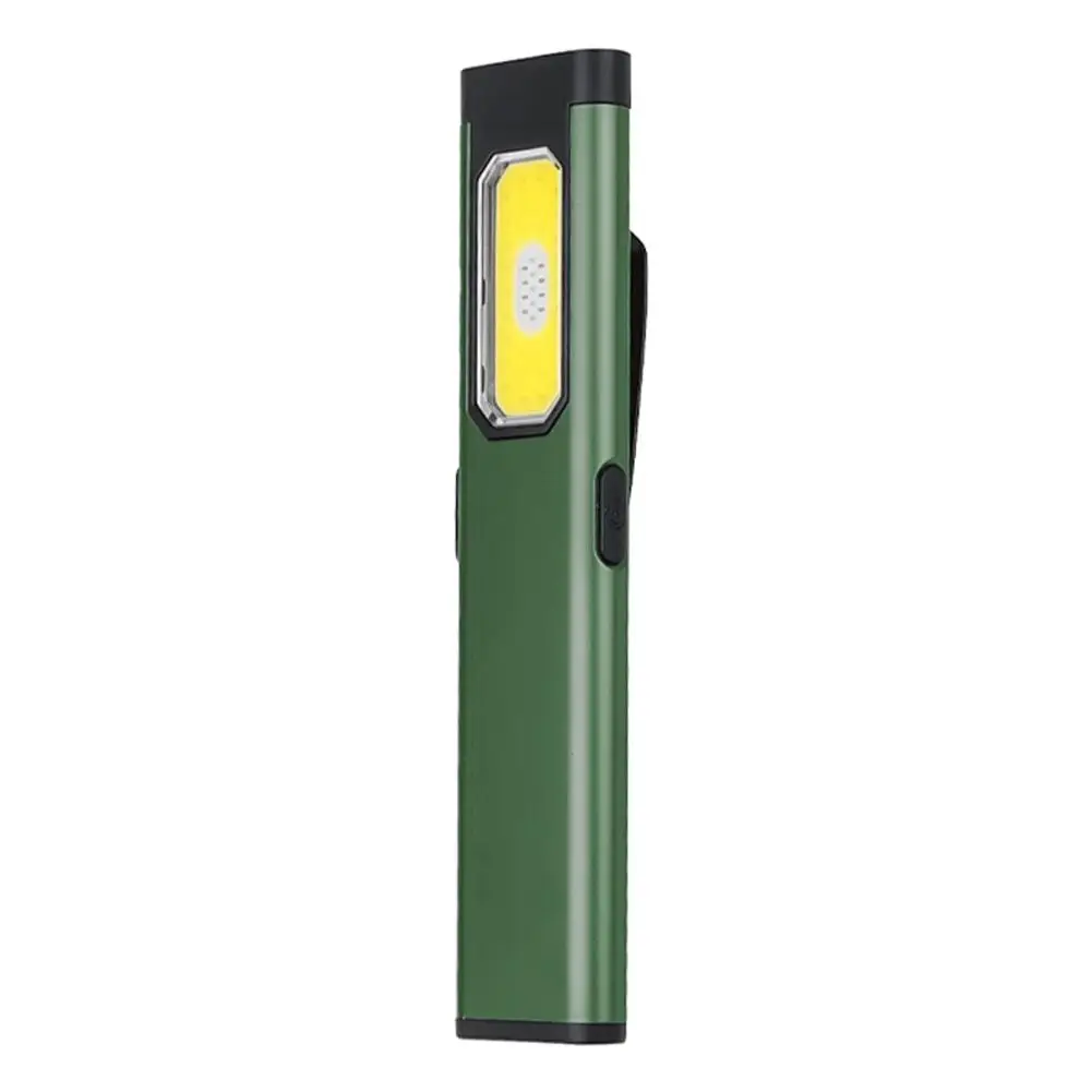 Dark-green 