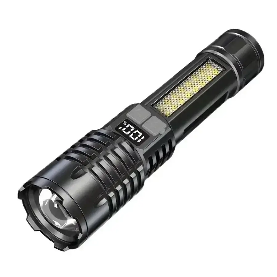 High Power LED Flash...