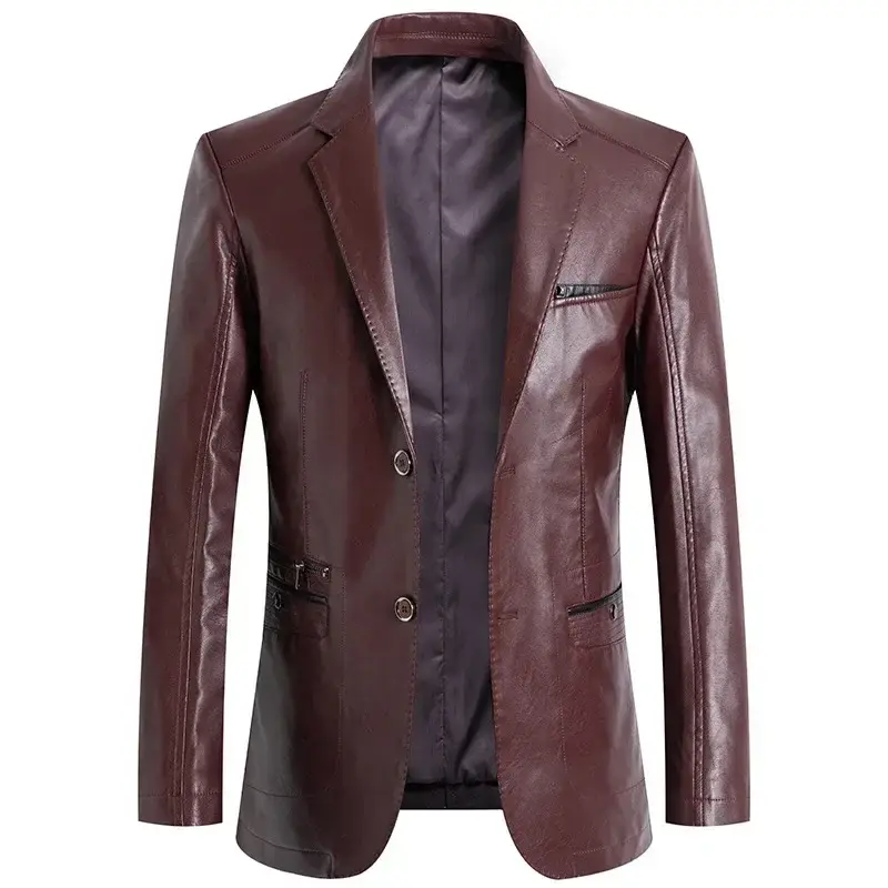 Dark-red 