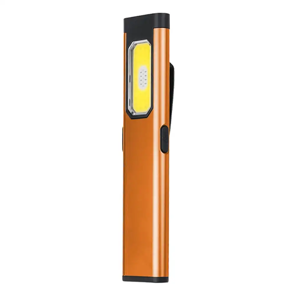 Light-brown 