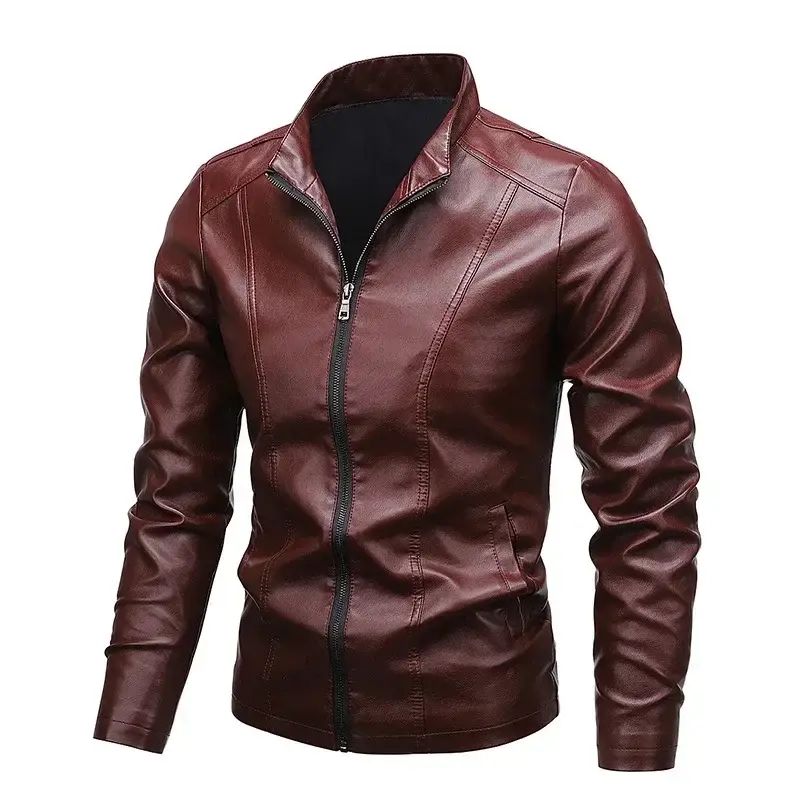 Dark-red 