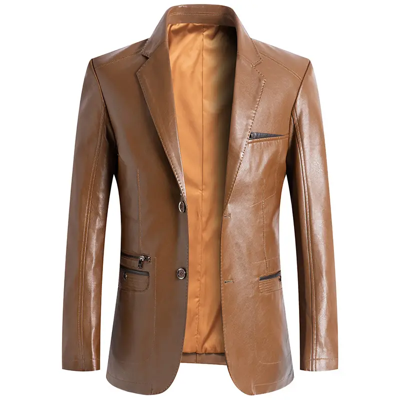 Light-brown 
