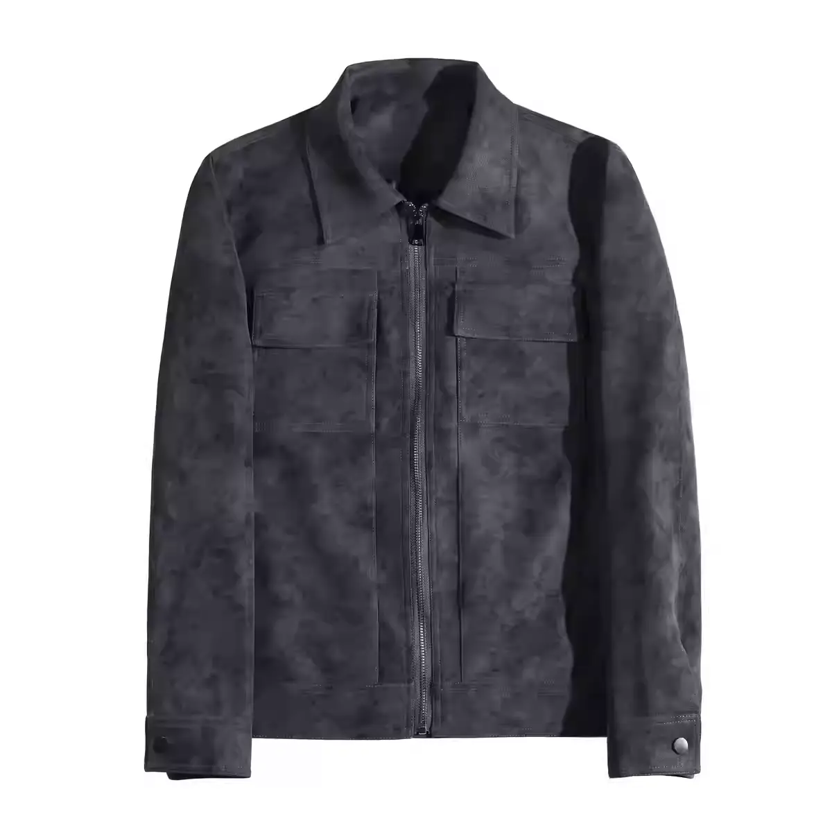 Dark-gray 