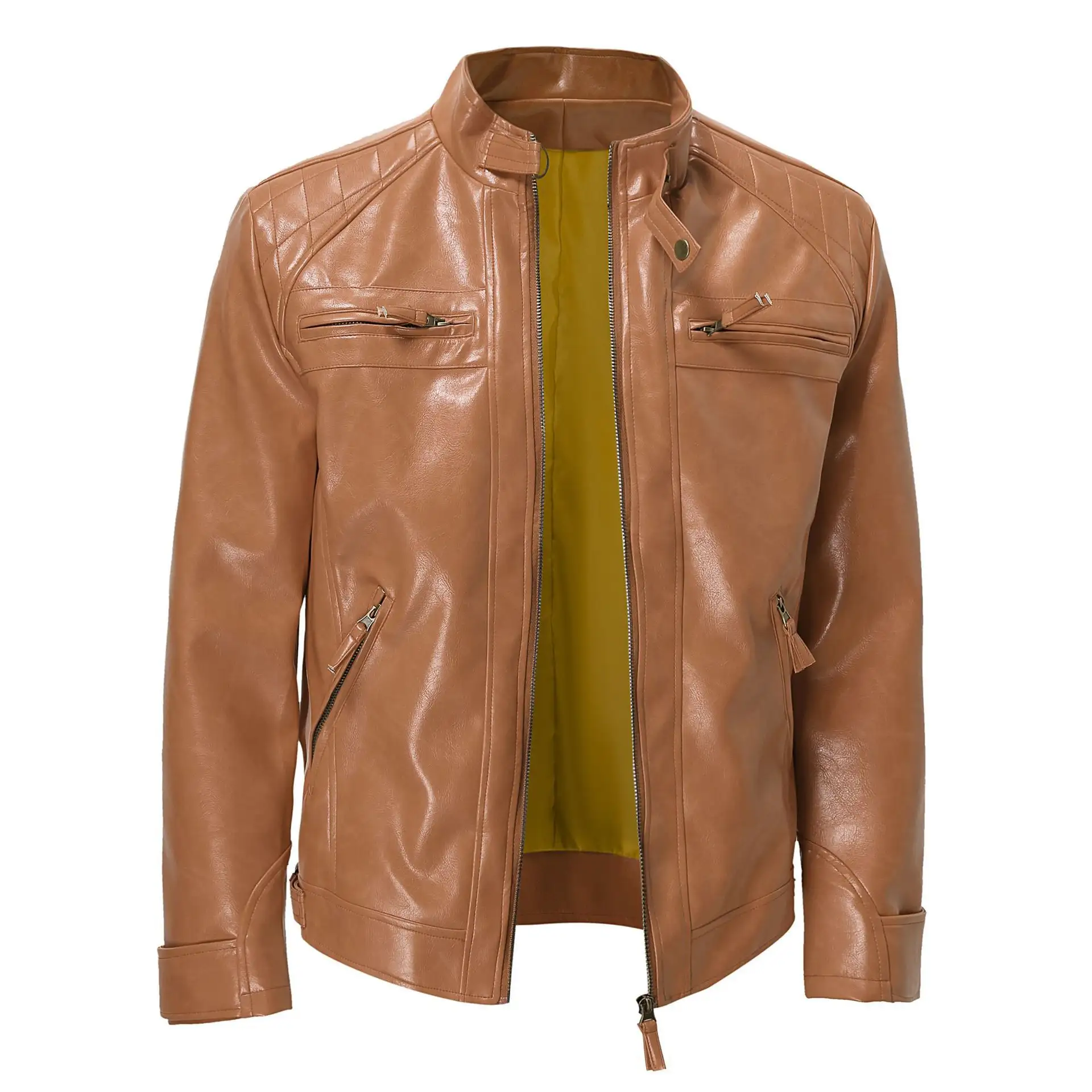 Light-brown 