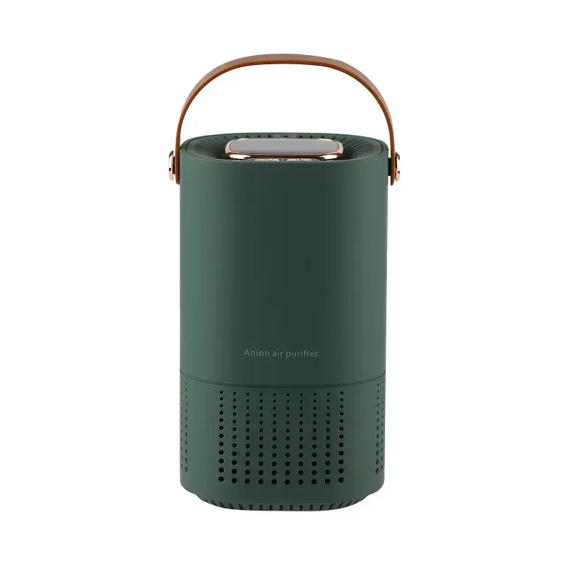 Air Purifier for Home
