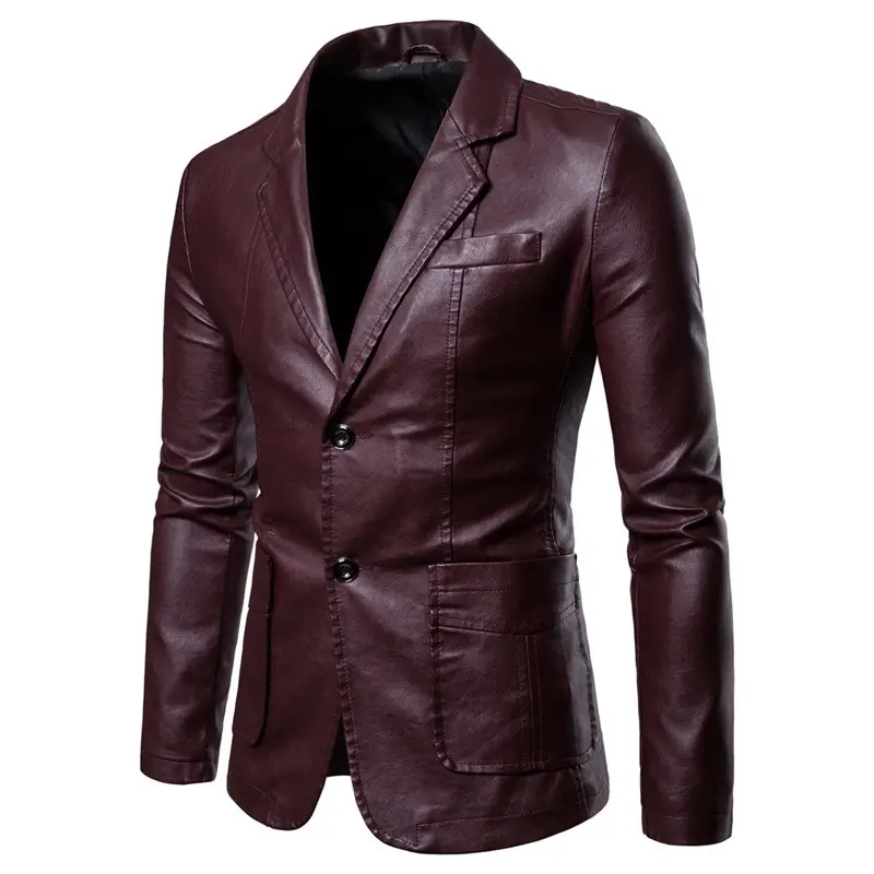 Dark-red 