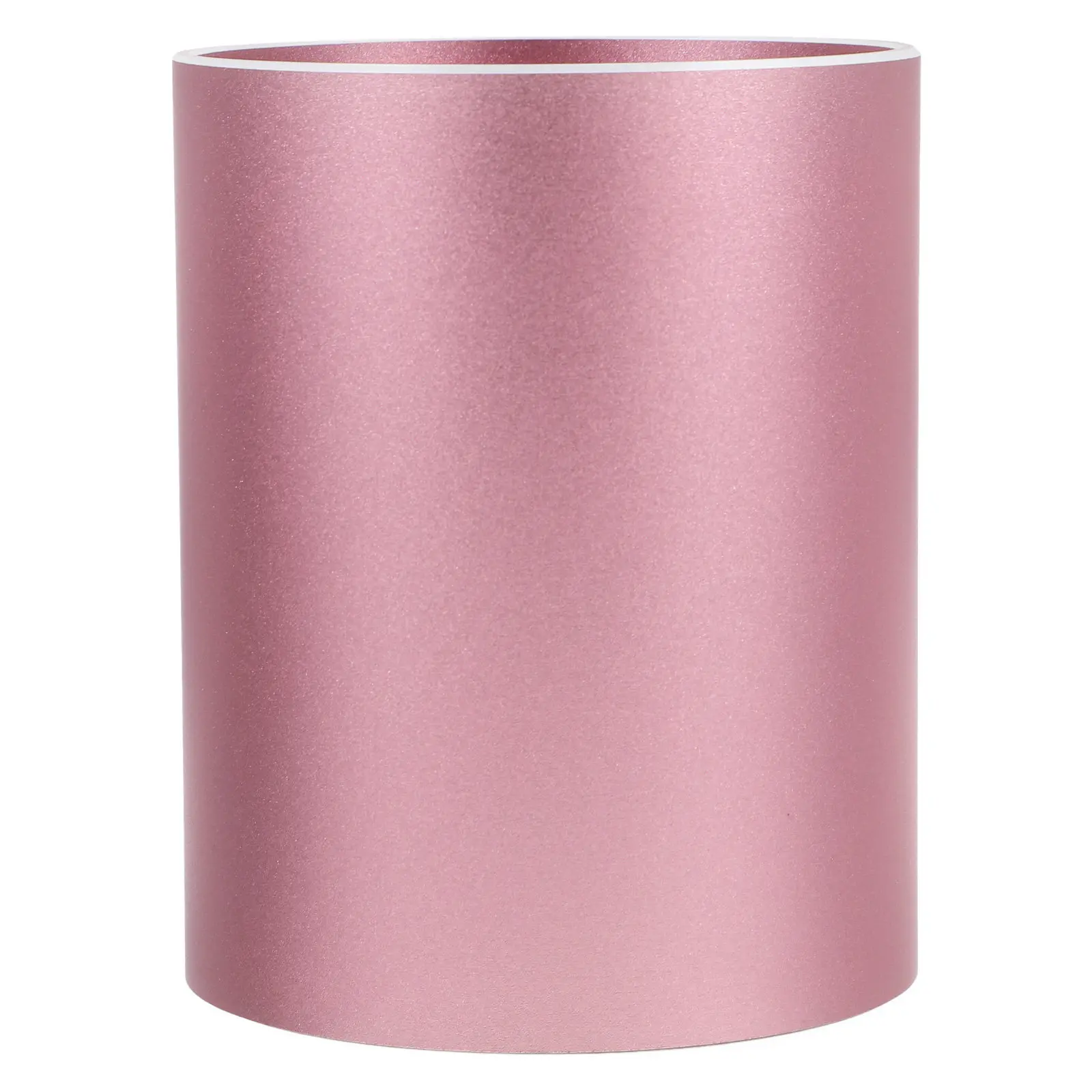 Multi-Use Round Desk Cup Pen Holder Pens Pencils Organization
