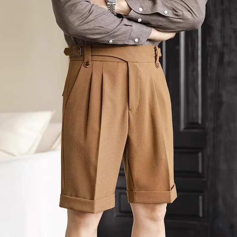 Light-brown 