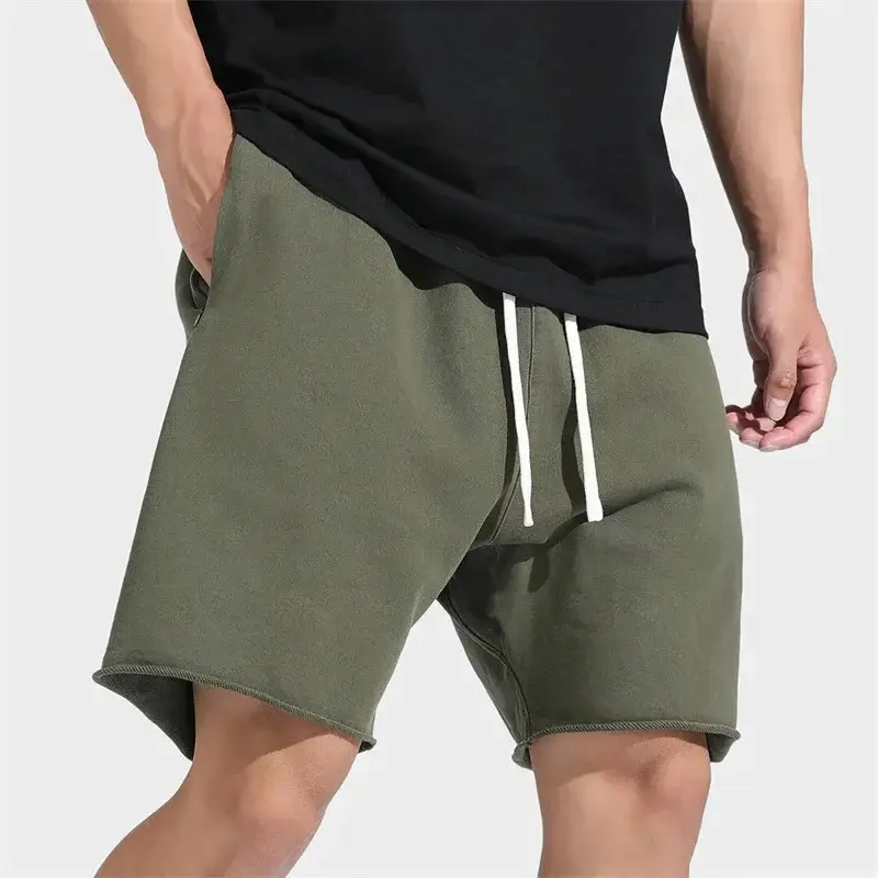 Dark-green 