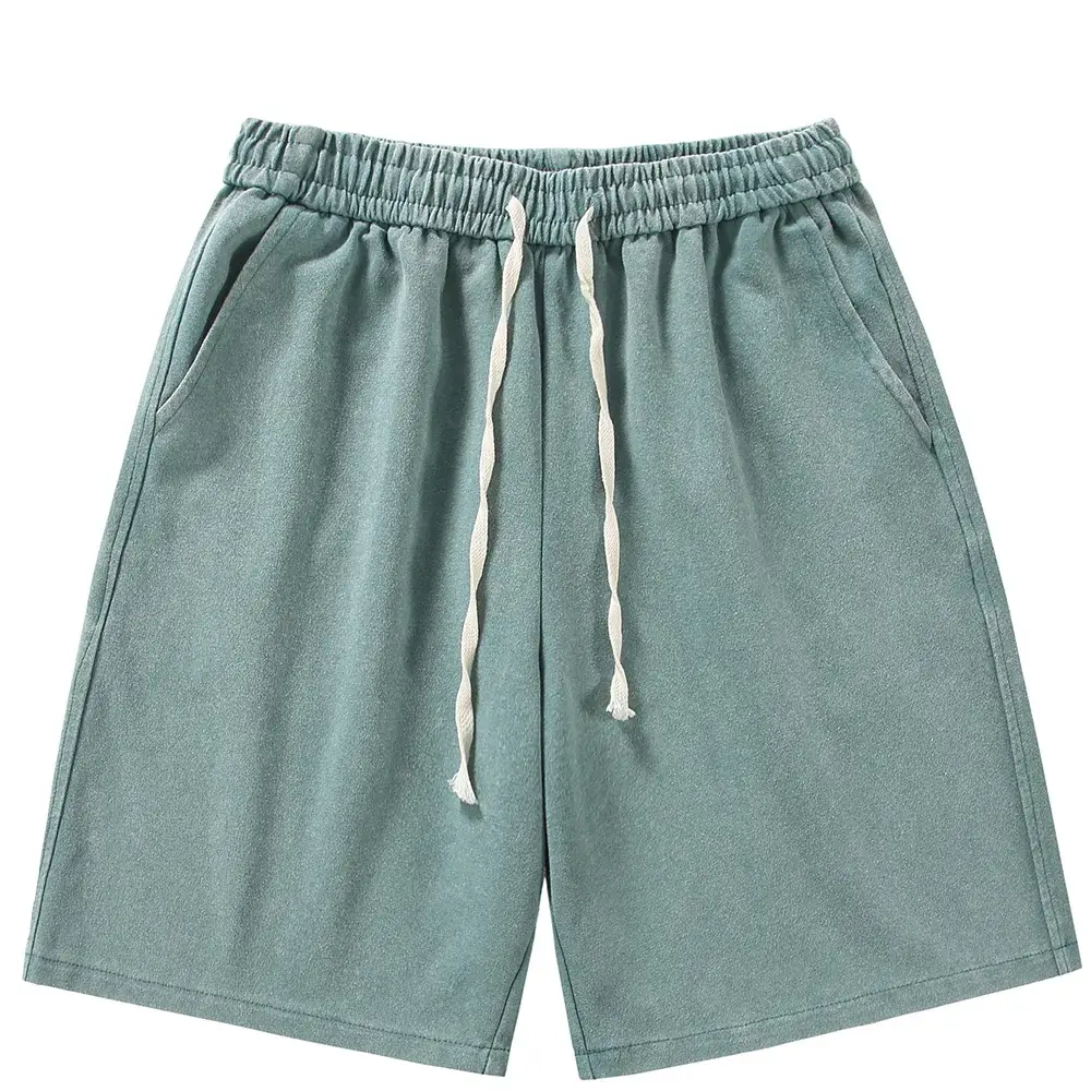 Light-green 