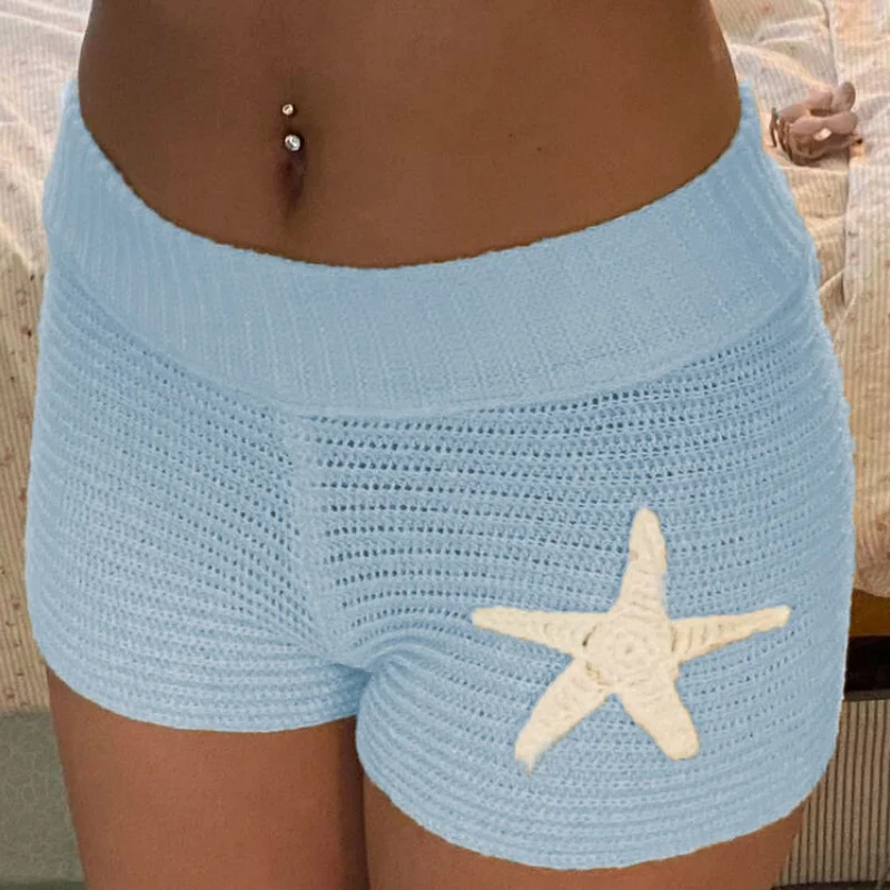Light-blue 