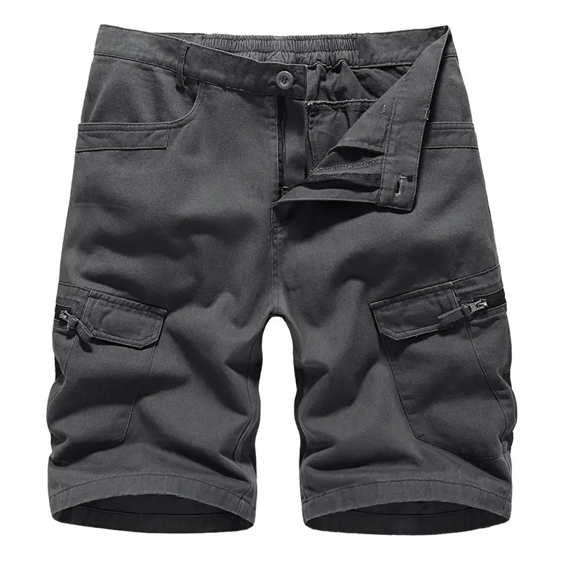 Dark-gray 