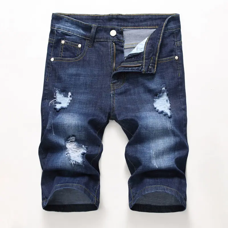 Dark-blue 