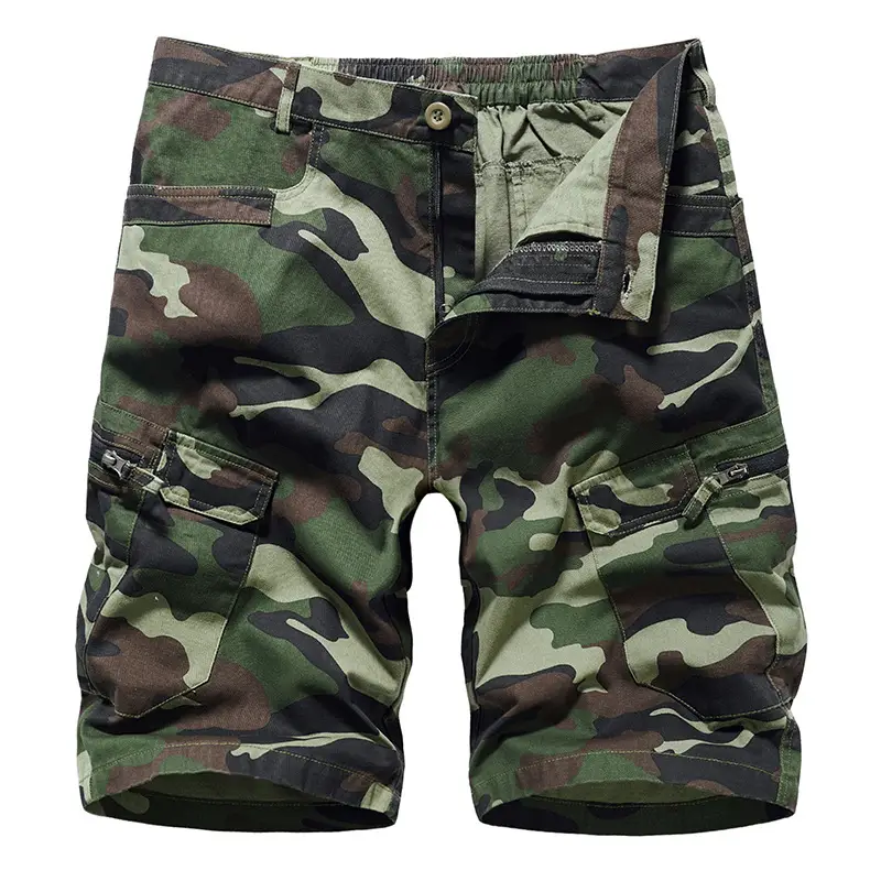Dark-green 