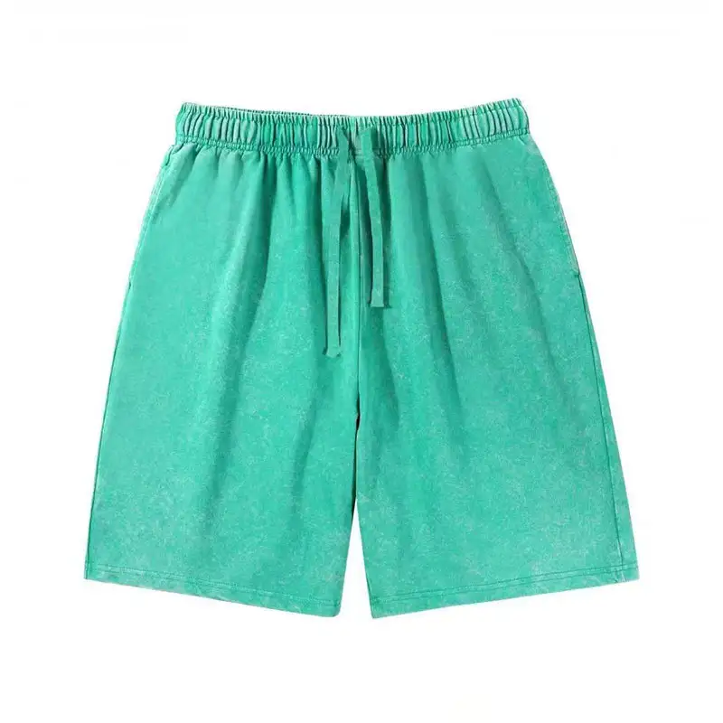 Light-green 
