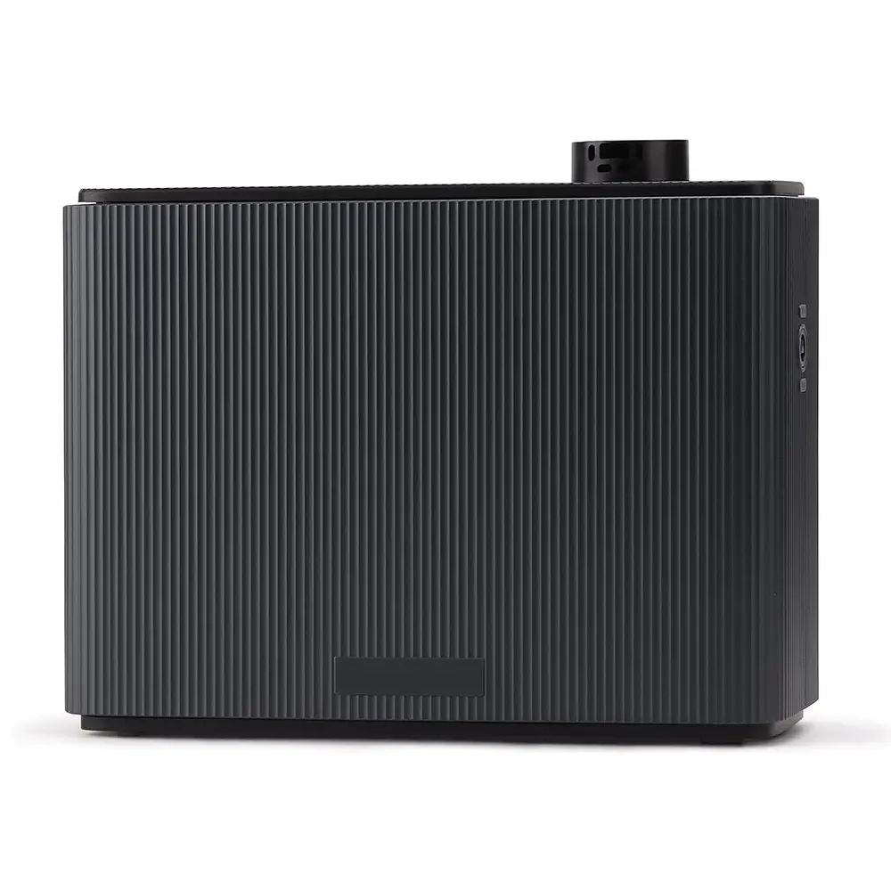 Smart Timing Fragrance Diffuser Scent Air Machine for Home Hotel Spa HVAC Aroma Diffuser Electric Air Freshener