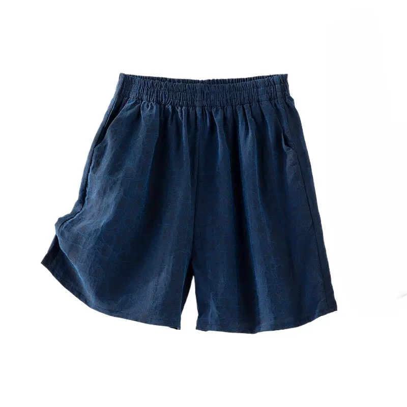 Dark-blue 