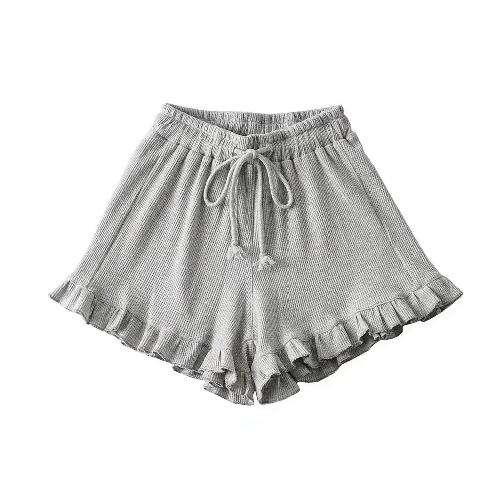 Light-gray 
