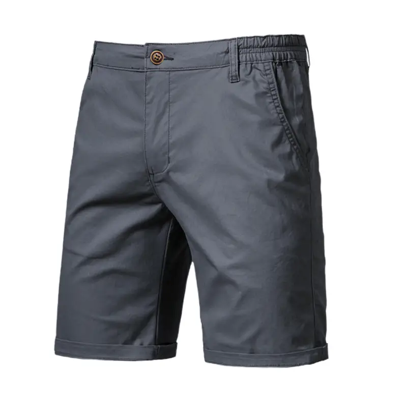 Dark-gray 