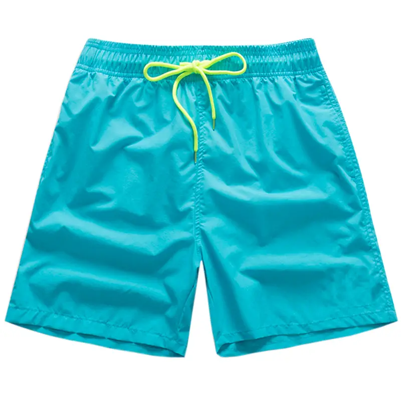 Cyan 
