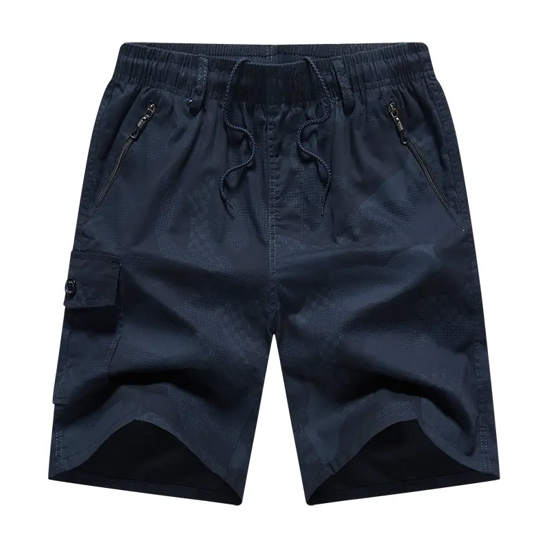 Dark-blue 