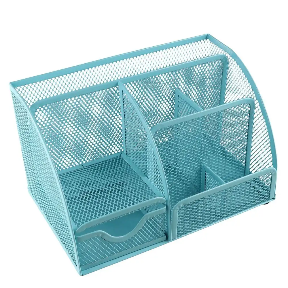 Cyan 