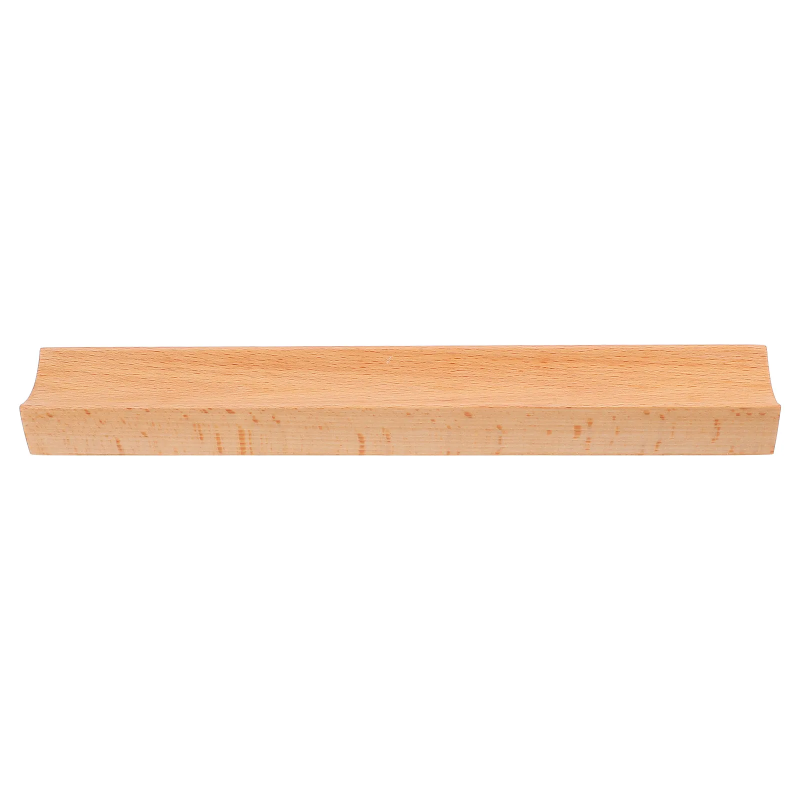 Wood-color 