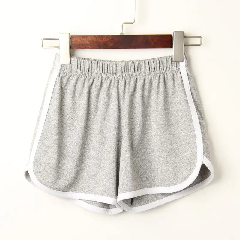 Light-gray 