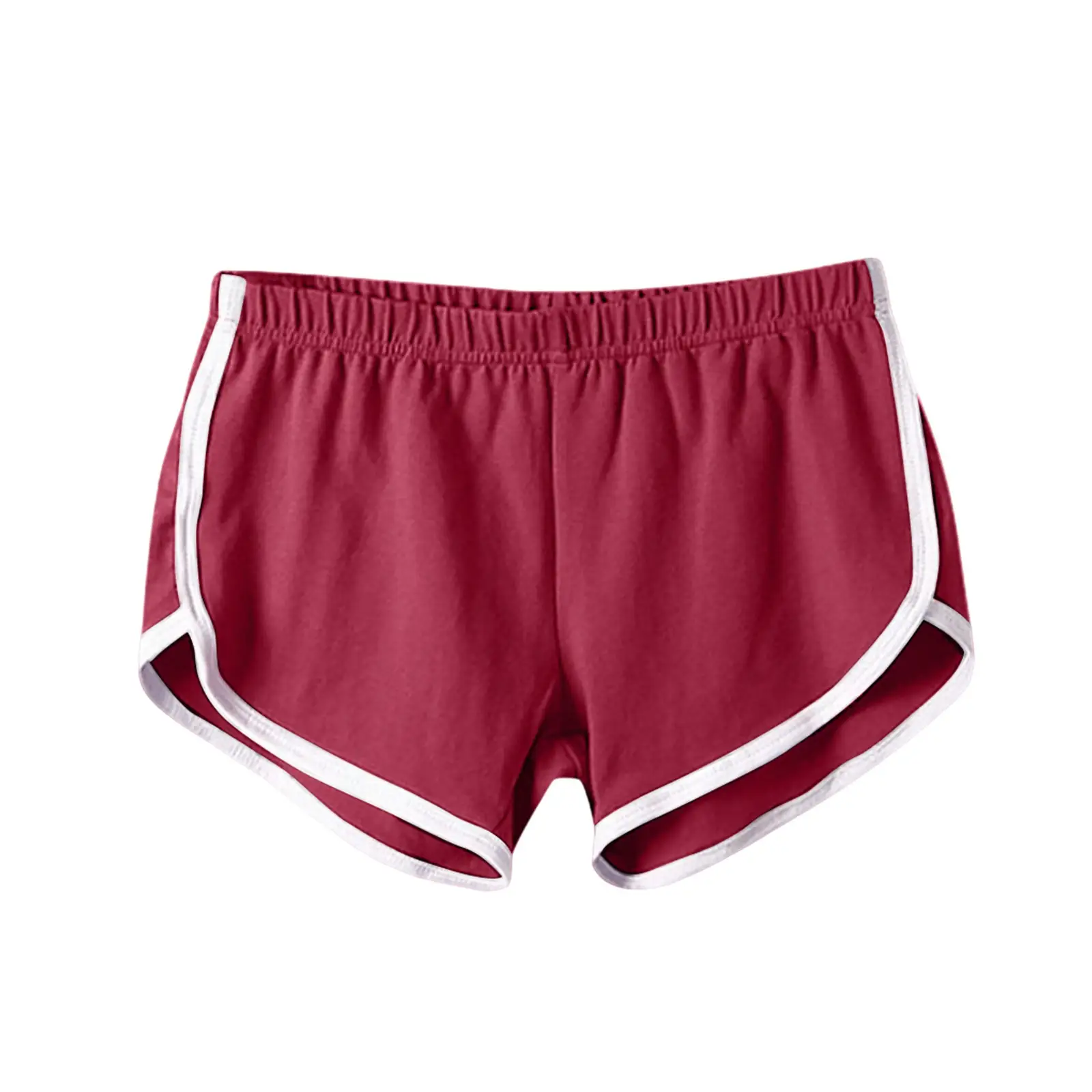 Dark-red 