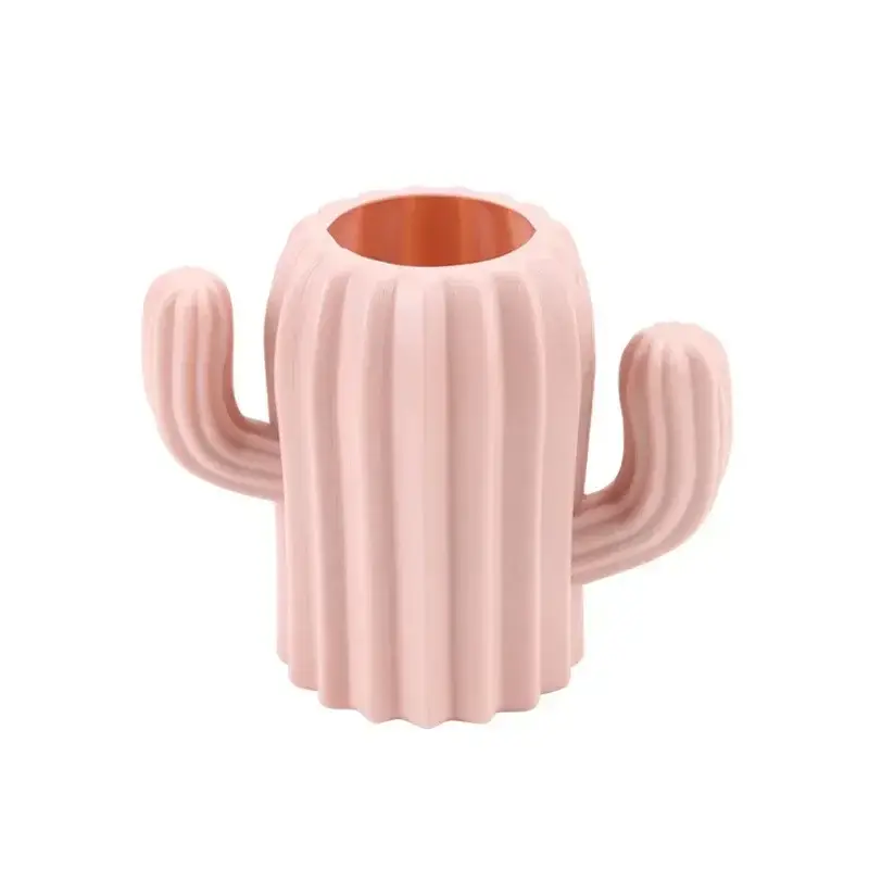 Light-pink 
