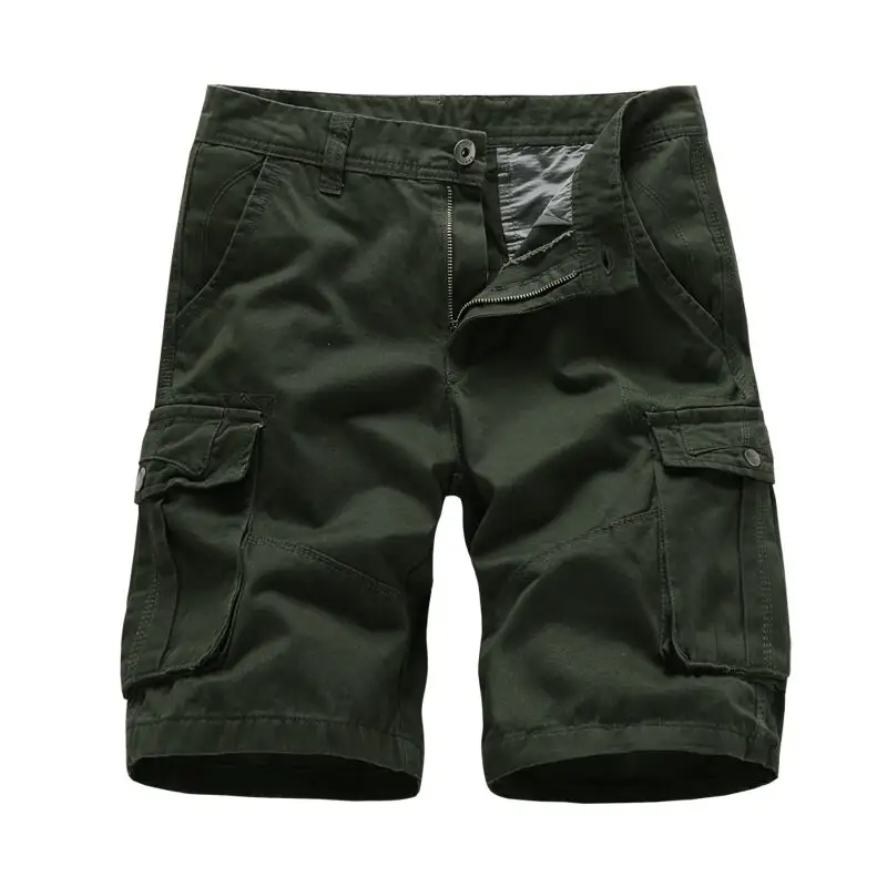 Dark-green 