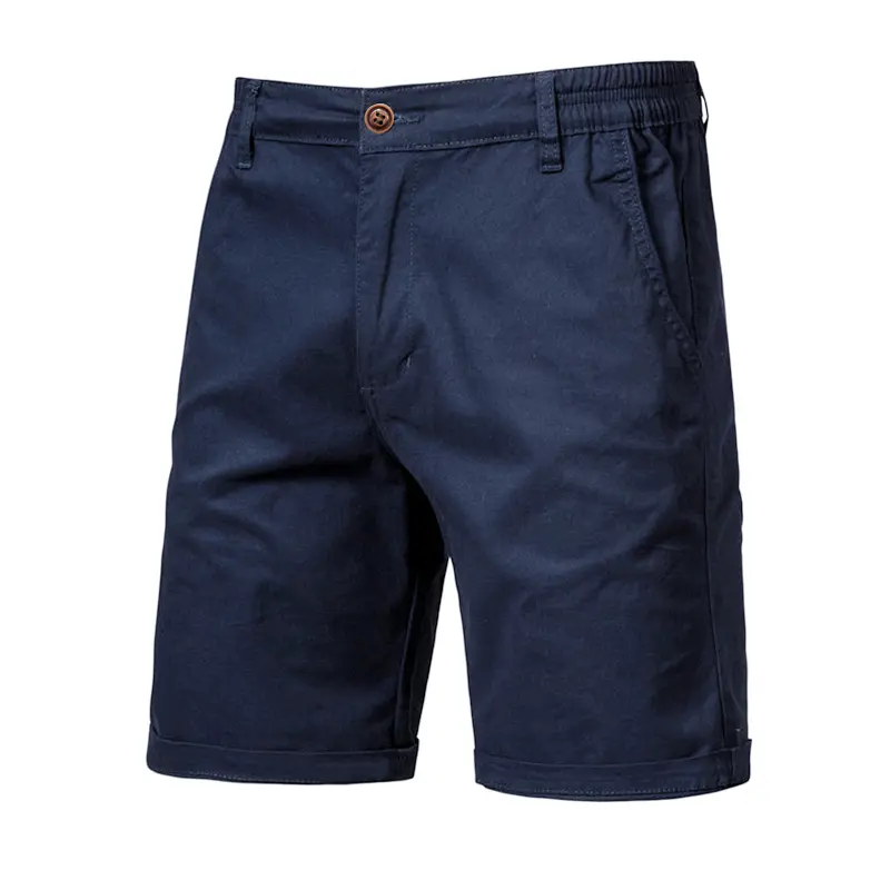 Dark-blue 