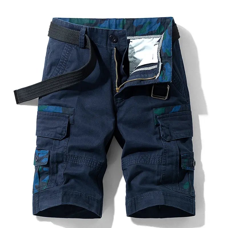 Dark-blue 