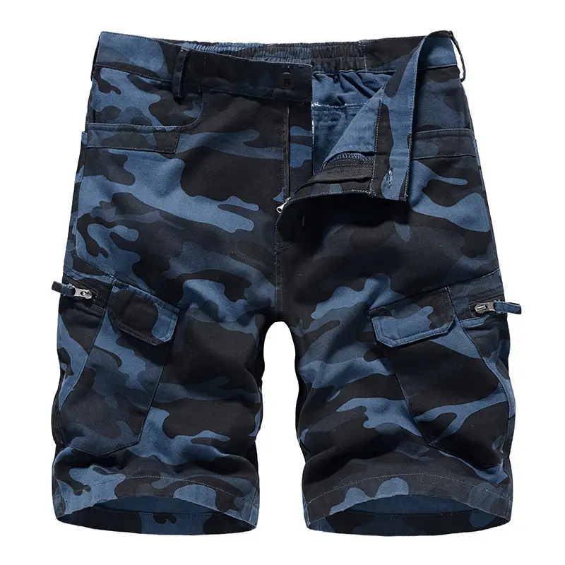 Dark-blue 