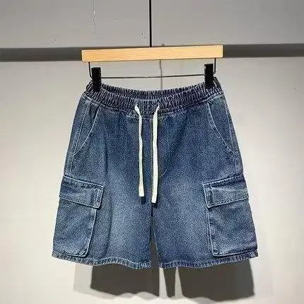 Dark-blue 