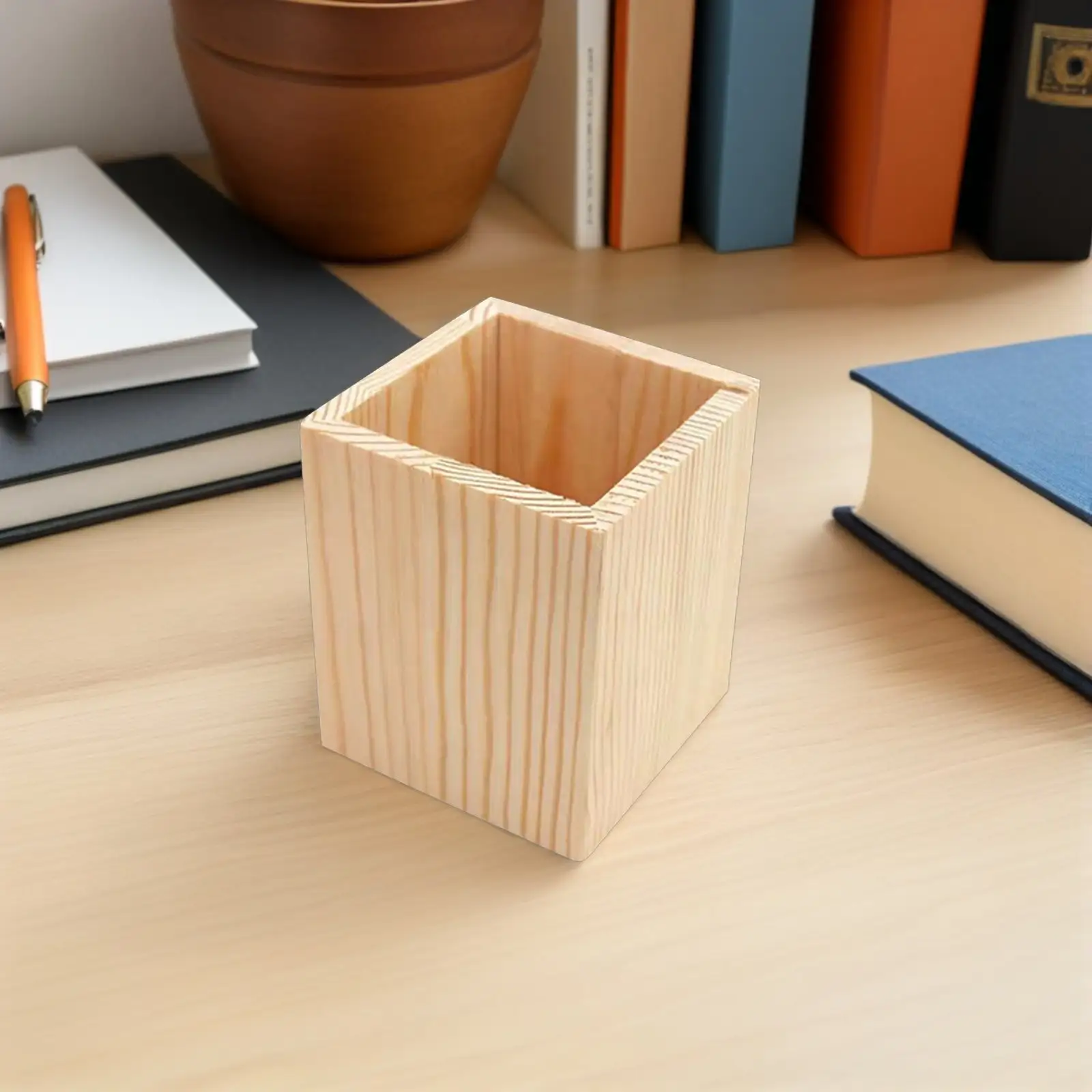 wood-color 