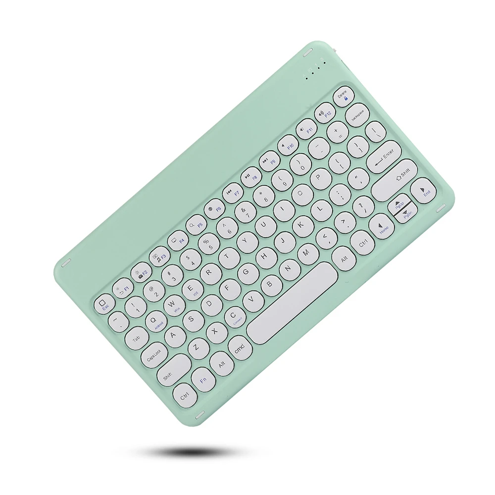 Light-green 