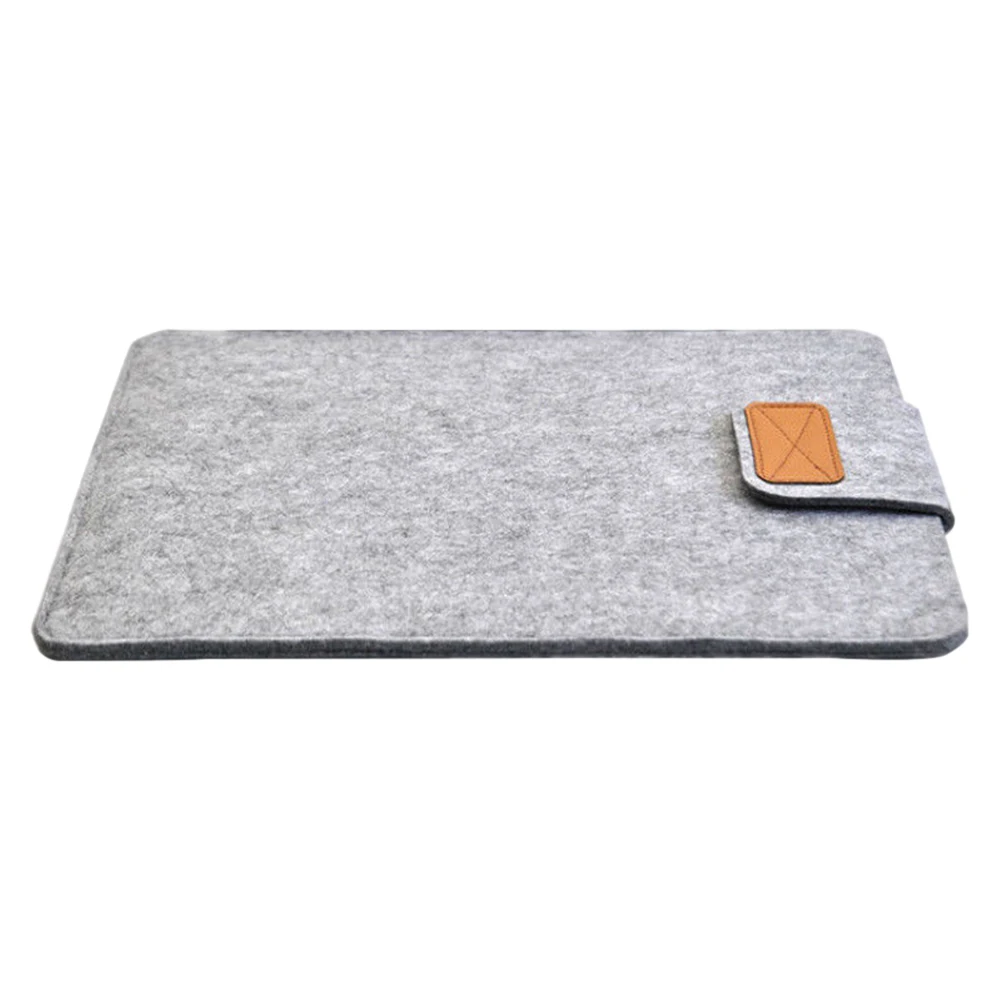 Light-gray 