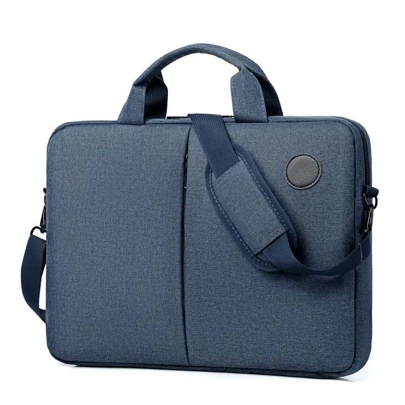 Dark-blue 