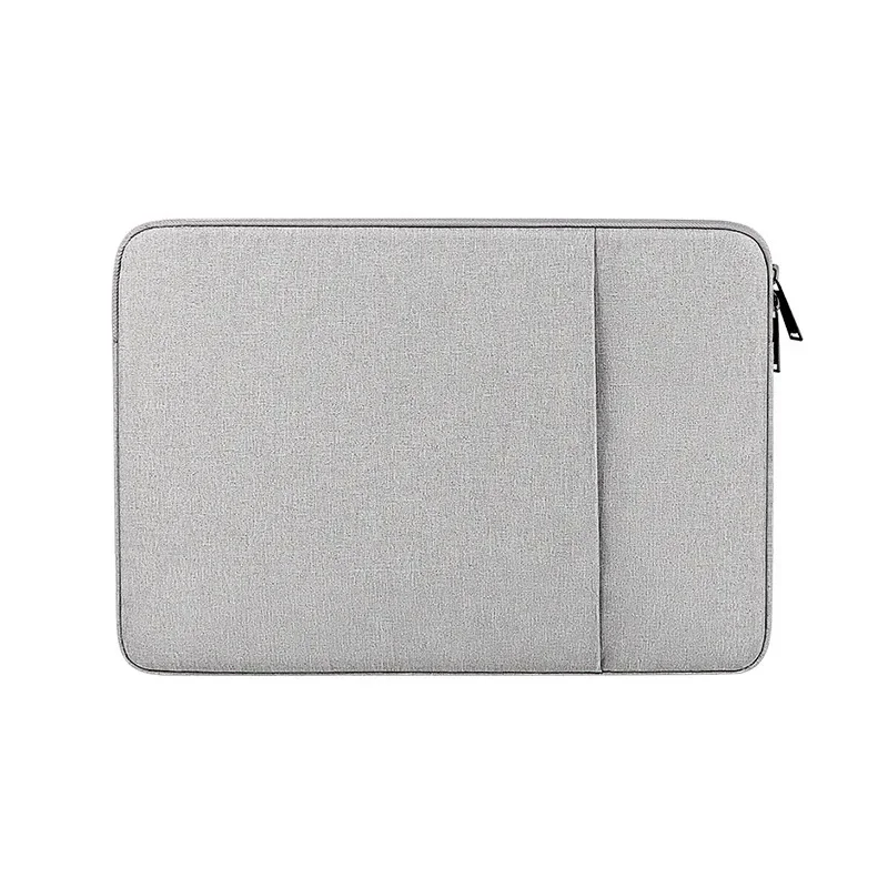Light-gray 