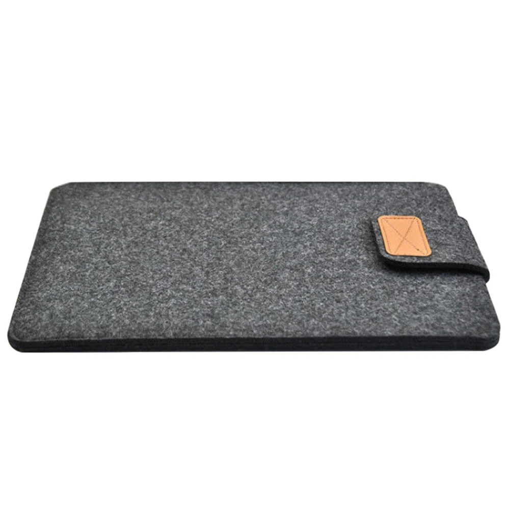 Dark-gray 