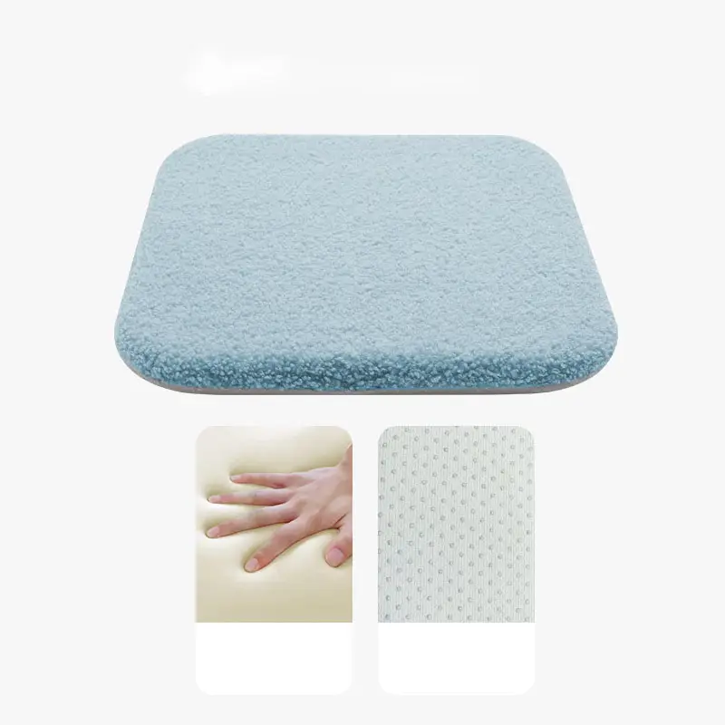 Light-blue 