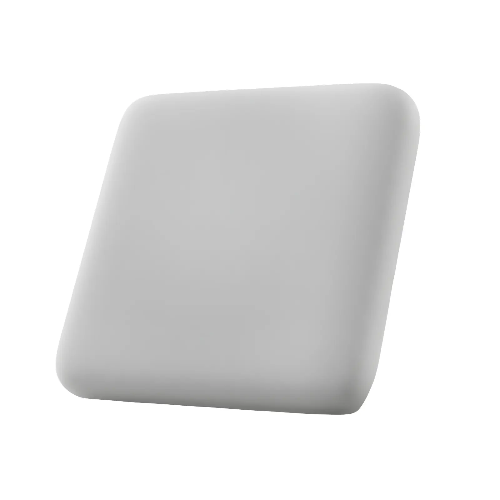 Light-gray 