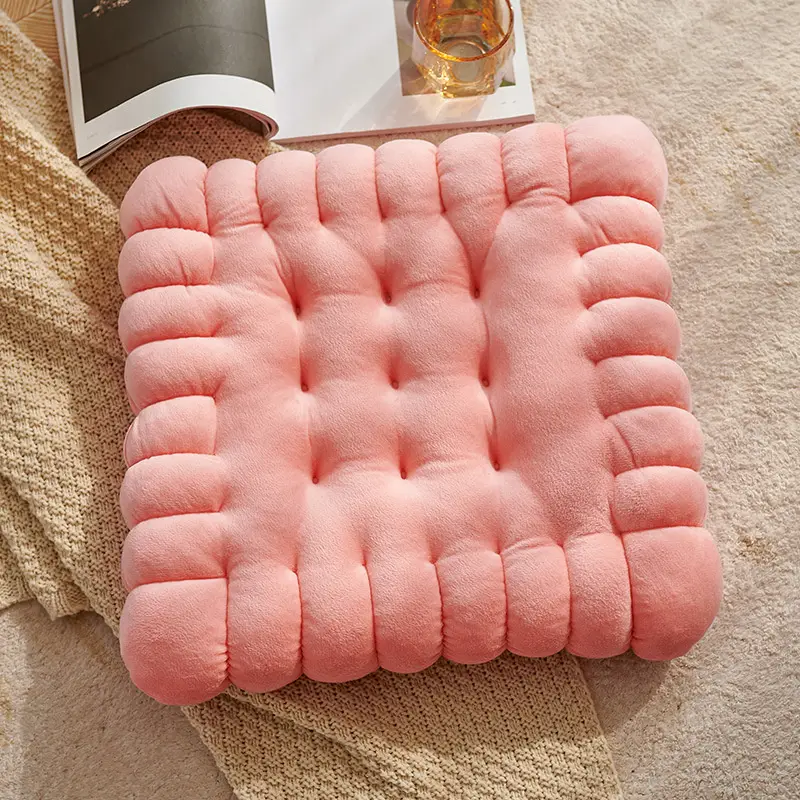 Light-pink 