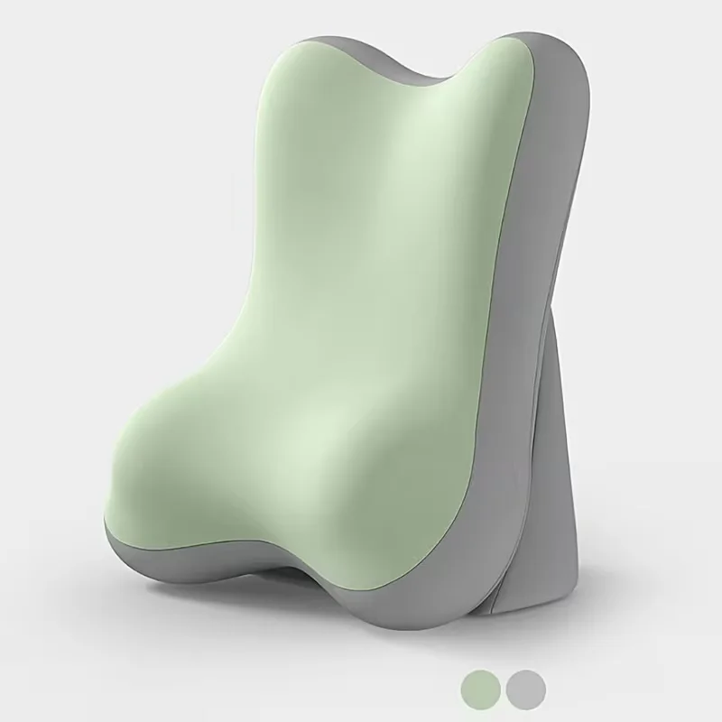 Light-green 