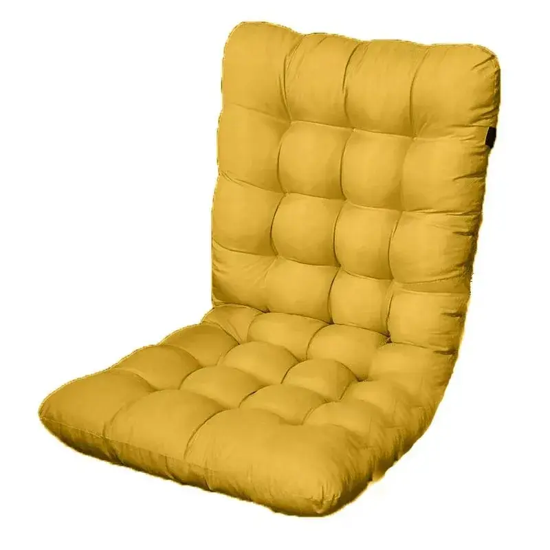 All-in-one Chair Cushion Backrest Lumbar Protect Waist