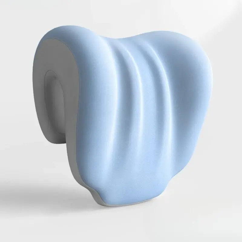 Light-blue 